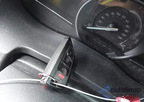 2016 Ford Explorer Xlt z USA, uszkodzony, nr VIN 1FM5K7DH6GGA33896